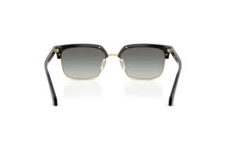 Rückansicht Versace VE4494D (GB1/11)