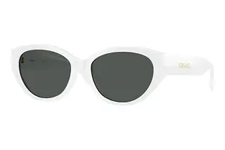 Versace VE4495D 314/87