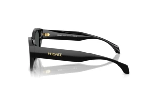 Seitenansicht Versace VE4495D (GB1/87)