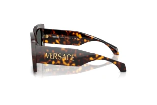 Seitenansicht Versace VE4496U (108/87)