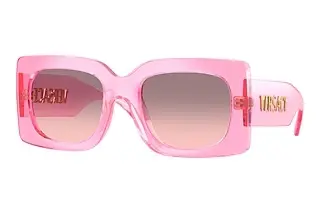 Versace VE 4496U 53705M