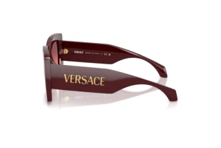 Seitenansicht Versace VE4496U (551520)