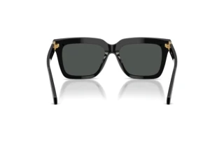 Rückansicht Versace VE4498 (GB1/87)