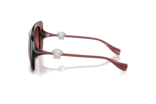 Seitenansicht Versace VE4499U (55397E)