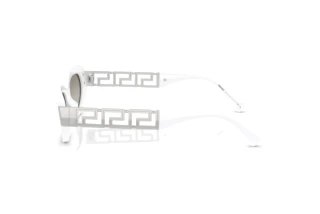 Seitenansicht Versace VE4501 (314/6V)