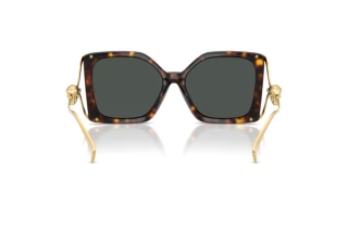 Rückansicht Versace VE4502U (108/87)