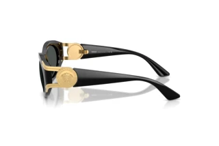 Seitenansicht Versace VE4503U (GB1/87)