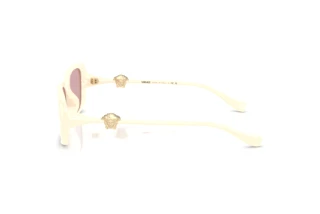 Seitenansicht Versace VE4504D (55361T)