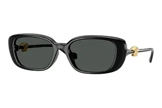 Versace VE 4504D GB1/87
