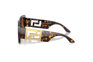 Seitenansicht Versace VE4505U (108/13)