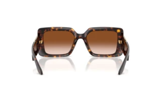 Rückansicht Versace VE4505U (108/13)