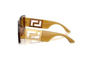 Seitenansicht Versace VE4505U (53422L)