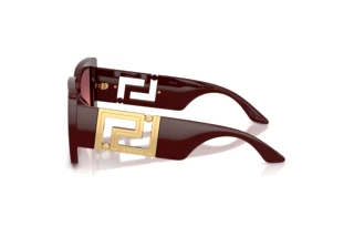 Seitenansicht Versace VE4505U (538120)