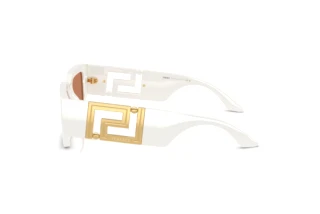 Seitenansicht Versace VE4506U (554473)