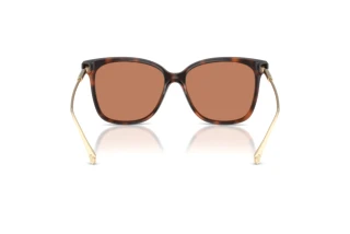 Rückansicht Versace VE4507U (108/73)