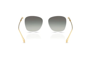 Rückansicht Versace VE4507U (314/11)