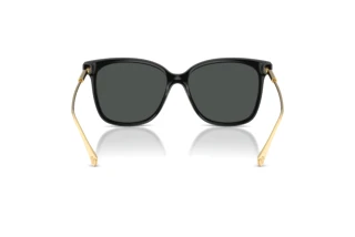 Rückansicht Versace VE4507U (GB1/87)