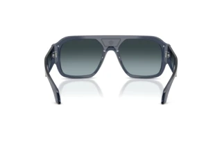 Rückansicht Versace VE4508U (5538V1)