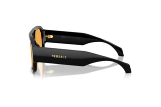Seitenansicht Versace VE4508U (GB1/7)
