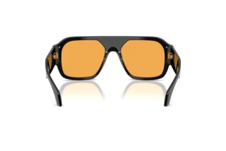 Rückansicht Versace VE4508U (GB1/7)