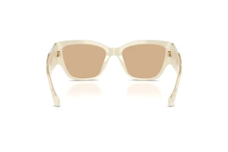 Rückansicht Versace VE4509U (5541/8)