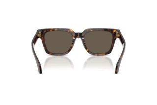 Rückansicht Versace VE4510U (108/3)