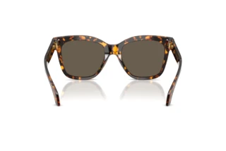 Rückansicht Versace VE4511 (5514/3)