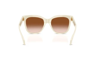 Rückansicht Versace VE4511 (554113)