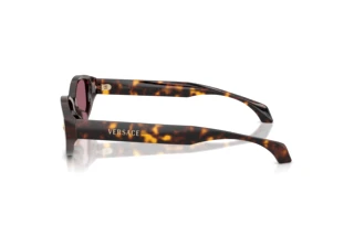 Seitenansicht Versace VE4512D (108/1A)