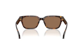 Rückansicht Versace VE4513D (108/73)