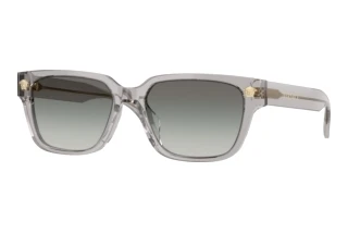 Vorderansicht Versace VE4513D (593/11)