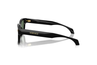 Seitenansicht Versace VE4513D (GB1/82)