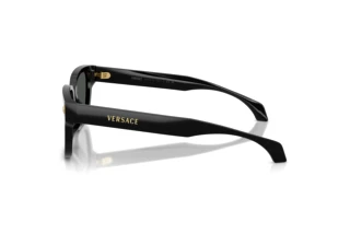 Seitenansicht Versace VE4513D (GB1/87)