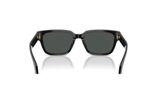 Rückansicht Versace VE4513D (GB1/87)