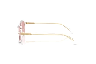 Seitenansicht Versace VE4514D (148/84)