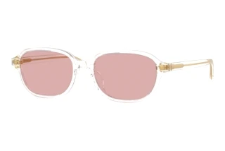 Vorderansicht Versace VE4514D (148/84)