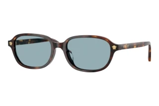Vorderansicht Versace VE4514D (553780)