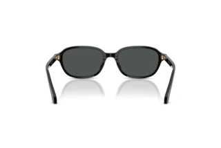 Rückansicht Versace VE4514D (GB1/87)