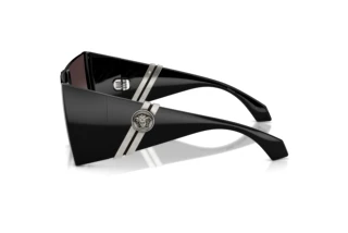 Seitenansicht Versace VE4515 (GB1/8G)