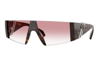 Vorderansicht Versace VE4516 (108/3B)