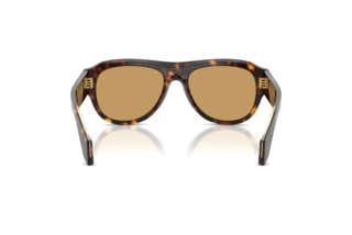 Rückansicht Versace VE4518U (108/73)