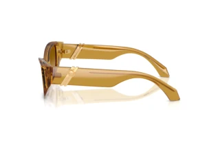 Seitenansicht Versace VE4520U (53472L)