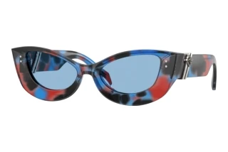 Vorderansicht Versace VE4520U (555572)