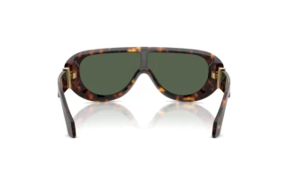 Rückansicht Versace VE4521U (108/71)