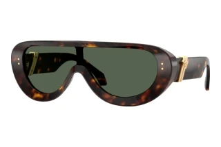 Vorderansicht Versace VE4521U (108/71)
