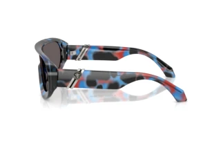 Seitenansicht Versace VE4521U (555587)