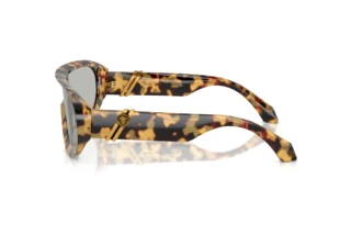 Seitenansicht Versace VE4521U (777/8V)