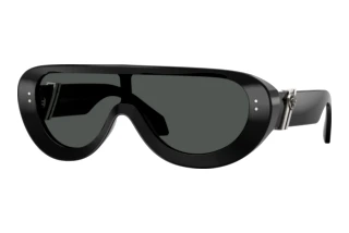 Vorderansicht Versace VE4521U (GB1/87)