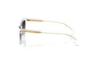 Seitenansicht Versace VE4522U (148/8G)