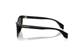Seitenansicht Versace VE4522U (GB1/87)